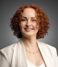 Artemis Saffari, REALTOR<sup>®</sup>, Personal Real Estate Corporation