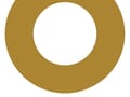 Oakwyn Realty Ltd., 