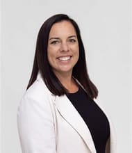 Jade Weismiller, REALTOR<sup>®</sup>, Personal Real Estate Corporation