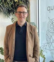 Steve Koonts, REALTOR<sup>®</sup>