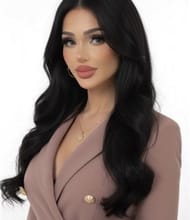 Natalie Sheck, REALTOR<sup>®</sup>