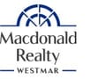 Macdonald Realty Westmar, 
