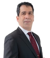 Arsham Farahavar, REALTOR<sup>®</sup>