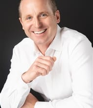 Tobi Duquette, REALTOR<sup>®</sup>