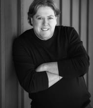 A.J. Schianni, REALTOR<sup>®</sup>