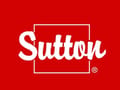 Sutton Group Seafair Realty, 