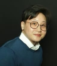 Natasha Chang, REALTOR<sup>®</sup>