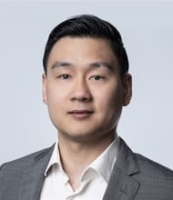 Nick Cheng, REALTOR<sup>®</sup>