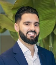 Sim Bal, REALTOR<sup>®</sup>, Personal Real Estate Corporation