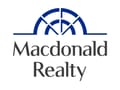 Macdonald Realty, 