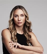 Jennifer Pritchard, REALTOR<sup>®</sup>