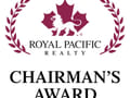 Royal Pacific Tri-Cities Realty, 