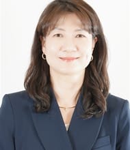Jenny Lee, REALTOR<sup>®</sup>