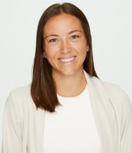 Kate Matson, REALTOR<sup>®</sup>