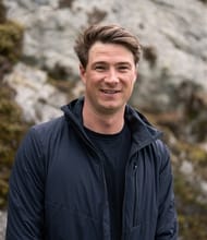 Jordy Kidner, REALTOR<sup>®</sup>