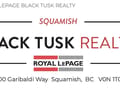 Black Tusk Realty, 