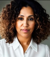 Neena Mann, REALTOR<sup>®</sup>, Personal Real Estate Corporation