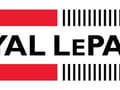 Royal LePage West Real Estate Services, 