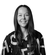 Erica Lawson, REALTOR<sup>®</sup>