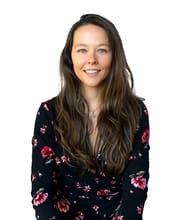 Erica Lawson, REALTOR<sup>®</sup>