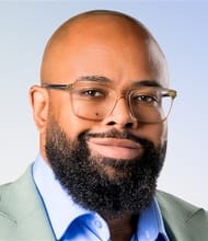 Rico Vertyl, REALTOR<sup>®</sup>