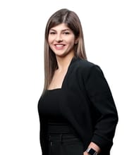 Rana Askari, REALTOR<sup>®</sup>