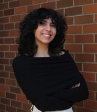 Parmida Moayer, REALTOR<sup>®</sup>