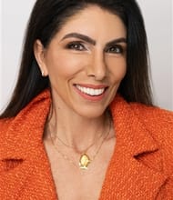Erika Hohl, REALTOR<sup>®</sup>
