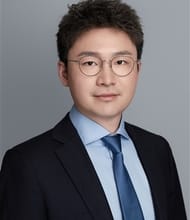 Jake Sun, REALTOR<sup>®</sup>