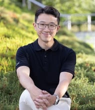 George Chan, REALTOR<sup>®</sup>