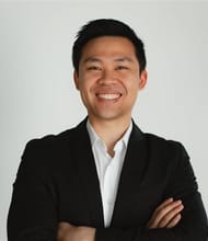 Matthew Cheung, REALTOR<sup>®</sup>