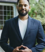 Kobe Bhatti, REALTOR<sup>®</sup>, Personal Real Estate Corporation