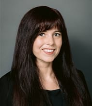 Caitlin Carhoun, REALTOR<sup>®</sup>