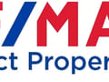 RE/MAX Select Properties, 