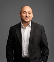 John Kim, REALTOR<sup>®</sup>
