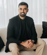 Karn Phagura, REALTOR<sup>®</sup>