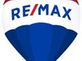 RE/MAX Crest Realty, 
