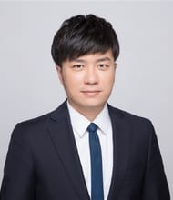 Tracy Cheng, REALTOR<sup>®</sup>