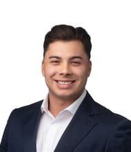 Dylan Moore, REALTOR<sup>®</sup>