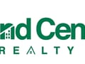 Grand Central Realty, 