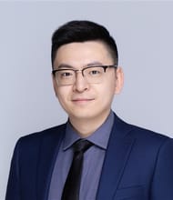 Jason Guan, REALTOR<sup>®</sup>