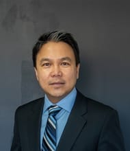 Eric Partoza, REALTOR<sup>®</sup>