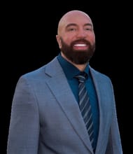 Jonathan Turner, REALTOR<sup>®</sup>