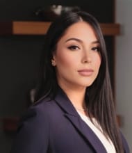 Sadaf Mardani, REALTOR<sup>®</sup>