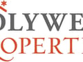Holywell Properties, 