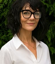 Kerry Jenkins, REALTOR<sup>®</sup>, Personal Real Estate Corporation