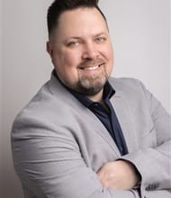Adam Koenig, REALTOR<sup>®</sup>