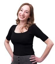 Bree Mcnally, REALTOR<sup>®</sup>