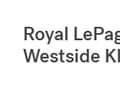 Royal LePage Westside Klein Group, 