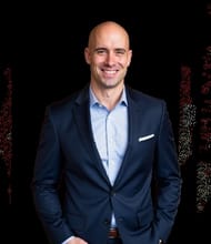 Graeme Morrison, REALTOR<sup>®</sup>